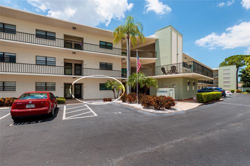 108-5980 Terrace Park Dr N, ST PETERSBURG, FL, 33709-1133 | Card Image