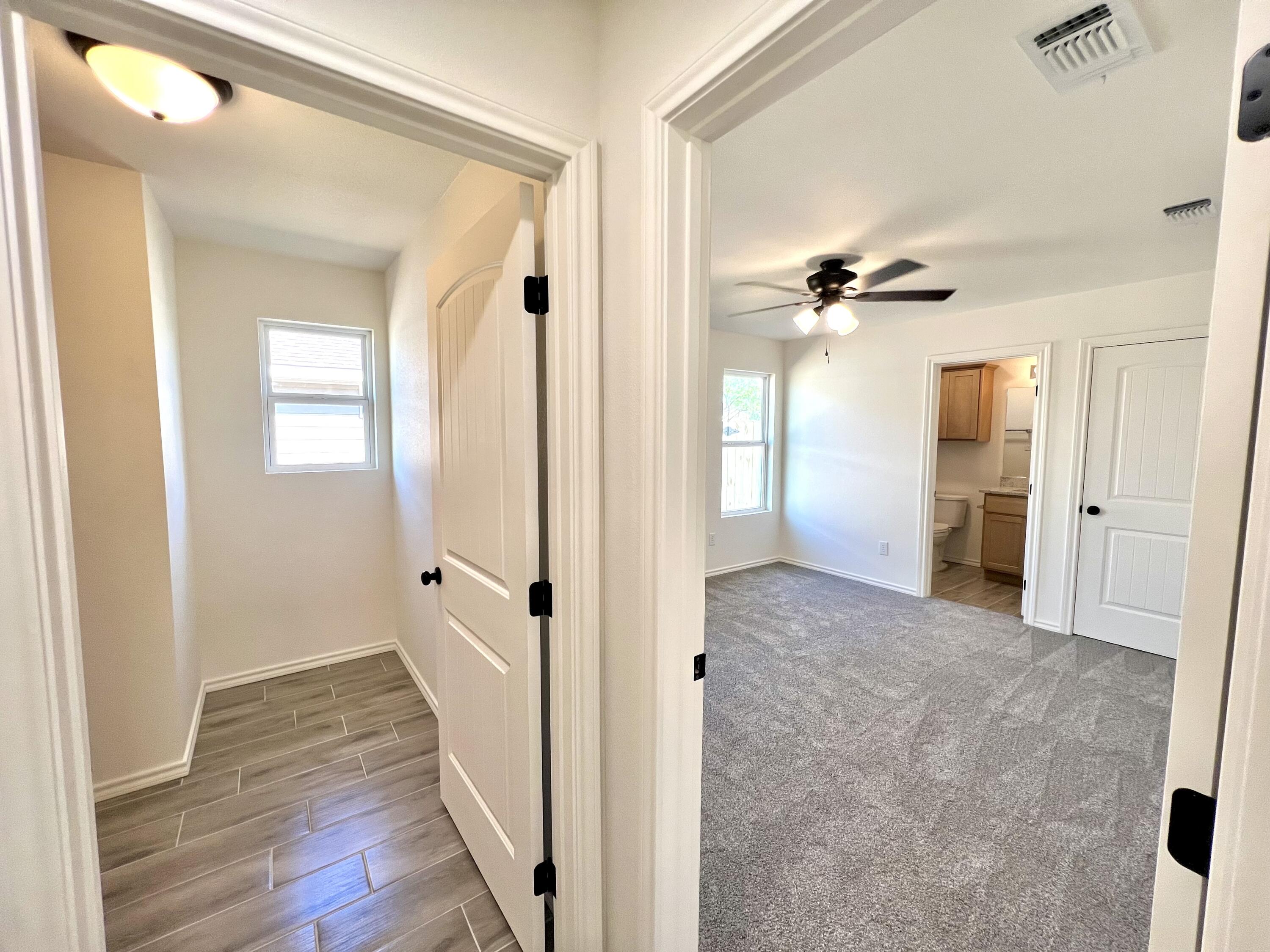Residential in San Angelo 5