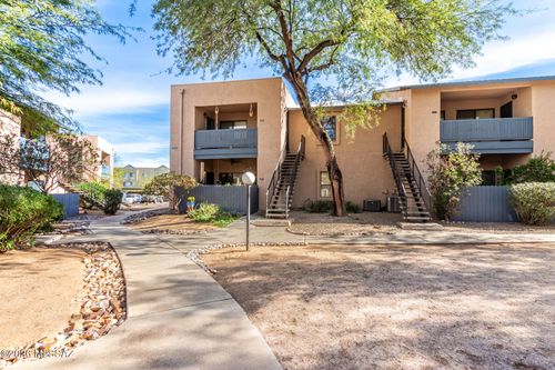 308-8080 E Speedway Boulevard, Tucson, AZ, 85710 | Card Image