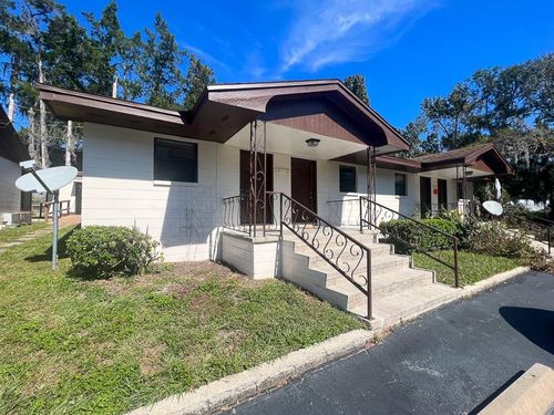 2-1406 Sw 18th Place, Gainesville, FL, 32608 | Card Image