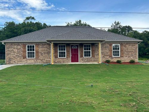 900 Co Rd 1459, Vinemont, AL, 35179 | Card Image