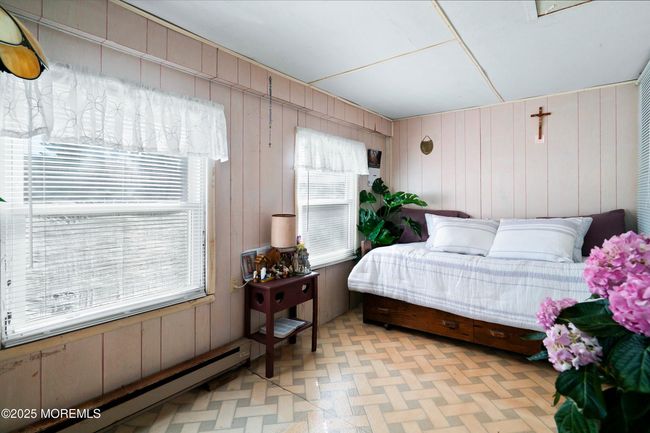 827 N Bay Ave, Home with 0 bedrooms, 0 bathrooms and null parking in BEACH HAVEN NJ | Image 24