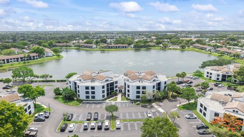 302-212 Lake Pointe Dr, Oakland Park, FL, 33309-3543 | Card Image