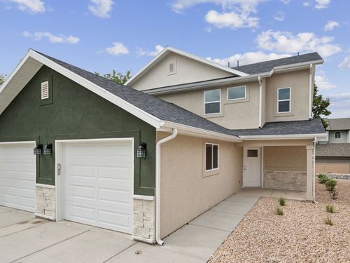 1617 N Angel St, Layton, UT, 84041-1908 | Card Image