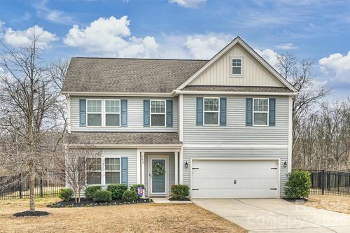 5639 Barclay Ct, Fort Mill, SC, 29707-5532 | Card Image