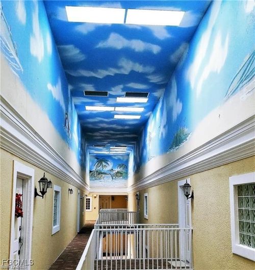 apt-204b-12505 Mcgregor Blvd, FORT MYERS, FL, 33919-3184 | Card Image