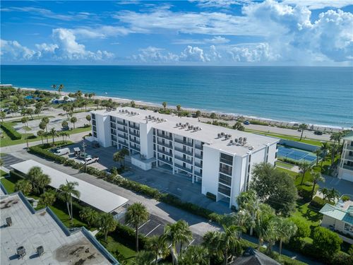 504-4141 Ocean Dr, Vero Beach, FL, 32963-1397 | Card Image