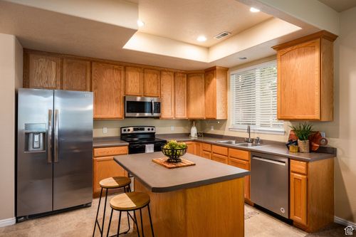 12363 S Stockade Ln, Herriman, UT, 84096-7772 | Card Image
