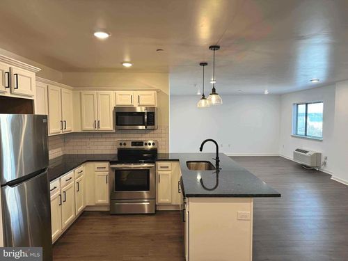 unit-306-6618 Ridge Ave, PHILADELPHIA, PA, 19128-2537 | Card Image