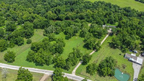 11935 County Road 170, Boling, TX, 77420-9418 | Card Image