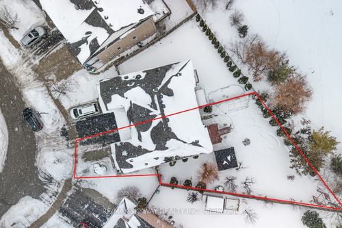 87 Ashdale Rd, Brampton, ON, L6Y5M9 | Card Image