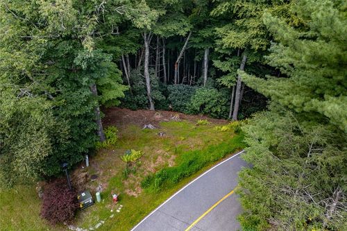Lots 27 & 28 High Ridge Lane, Blowing Rock, NC, 28605 | Card Image