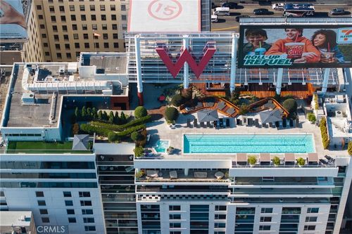 unit-7g-6250 Hollywood Blvd, Hollywood, CA, 90028-5334 | Card Image