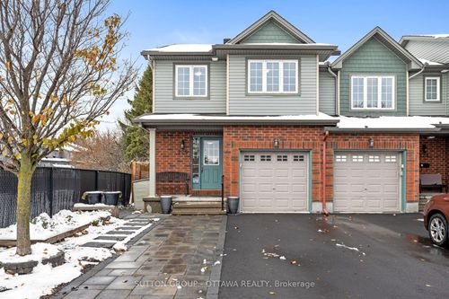225 Vision St, Manotick, ON, K4M0B5 | Card Image