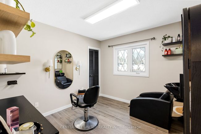 789 Parkhill Rd W, House other with 3 bedrooms, 3 bathrooms and 10 parking in Peterborough ON | Image 21