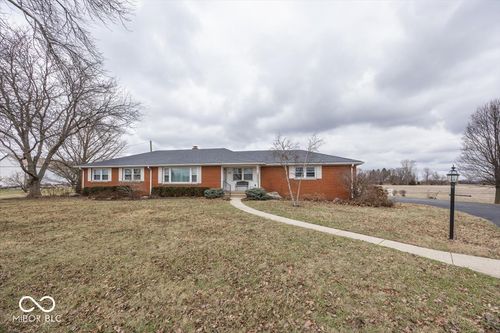 7838 W Us Highway 52, New Palestine, IN, 46163-9781 | Card Image
