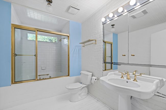 37 Green Acre Ln, House other with 7 bedrooms, 6 bathrooms and null parking in Westport CT | Image 19