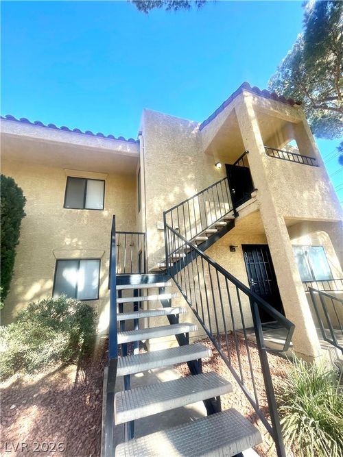 322-601 Cabrillo Cir, Henderson, NV, 89015-1706 | Card Image