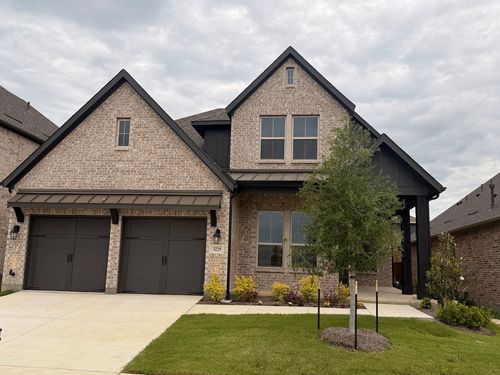 3229 Agnew St, Celina, TX, 75009 | Card Image