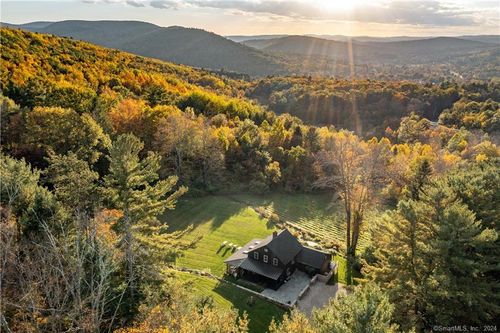 63 Cemetery Hill Rd, Cornwall, CT, 06753-1008 | Card Image