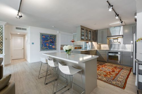 16b-3310 Fairmount St, Dallas, TX, 75201-1241 | Card Image