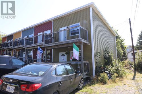 105f Cross Rd, Bay Roberts, NL, A0A | Card Image