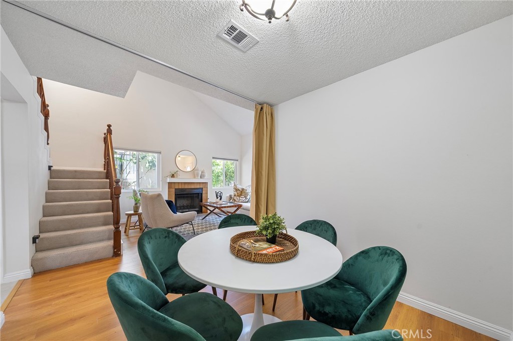 Residential in Monterey Park 5