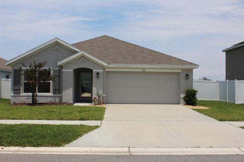 810 Will Scarlett Ave, RUSKIN, FL, 33570-6044 | Card Image