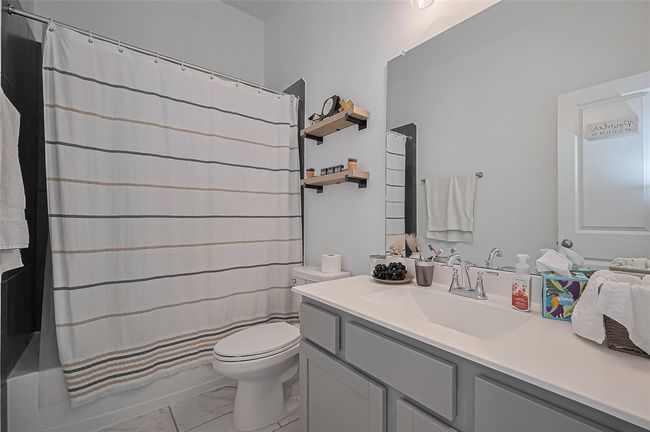 4507 Mustang Run Dr, House other with 4 bedrooms, 2 bathrooms and 3 parking in Rosenberg TX | Image 30