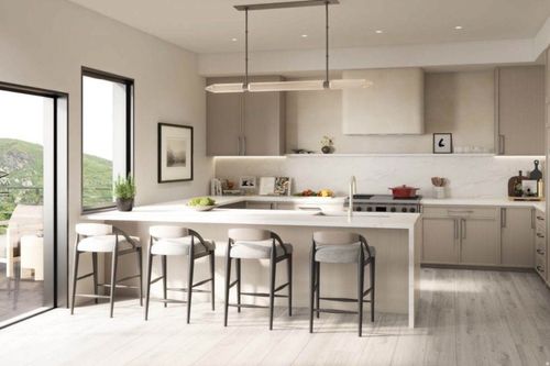 308-7371 S Canyon Center Pkwy, Cottonwood Heights, UT, 84121-4543 | Card Image