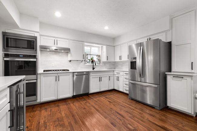 6650 Santa Anita Dr, House other with 3 bedrooms, 2 bathrooms and null parking in Dallas TX | Image 11