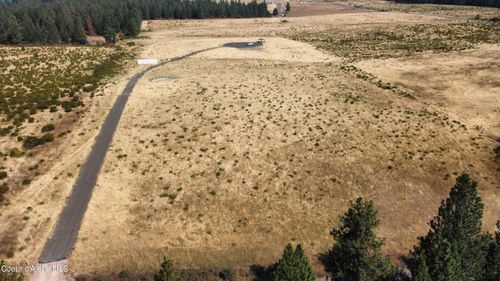 NKA E Point Rd, Harrison, ID, 83833 | Card Image