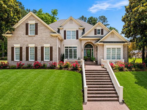 203 Francis Dr, Fulton, MS, 38843-6609 | Card Image
