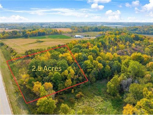 83xx 180th St W, Faribault, MN, 55021 | Card Image