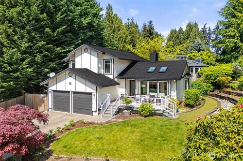 2516 S 367th Pl, Federal Way, WA, 98003-7191 | Card Image