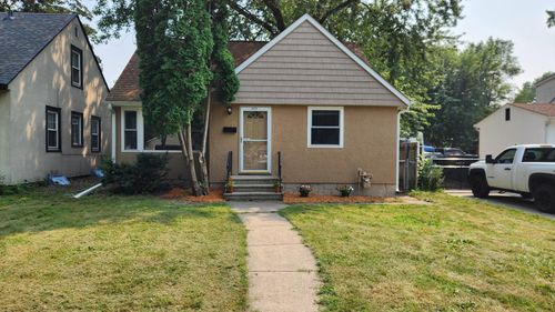 1974 5th St E, Saint Paul, MN, 55119-3902 | Card Image