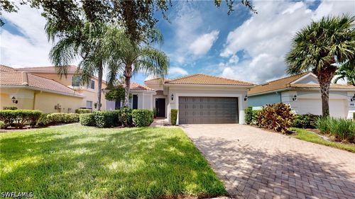 5937 Constitution St, AVE MARIA, FL, 34142-9590 | Card Image