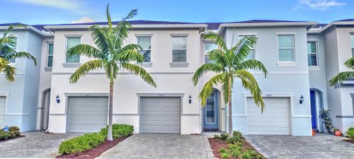 1857 Se Tarni Way, Stuart, FL, 34996-2857 | Card Image