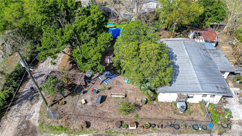 8420 Kricket Ln, Tampa, FL, 33637-3317 | Card Image