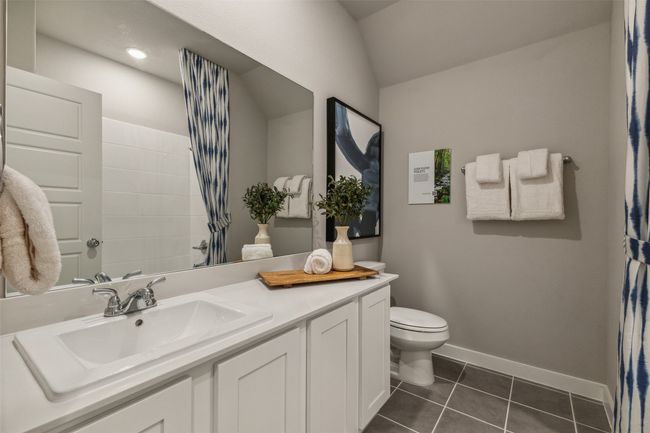 4716 Morgan St, House other with 4 bedrooms, 3 bathrooms and null parking in Mckinney TX | Image 24