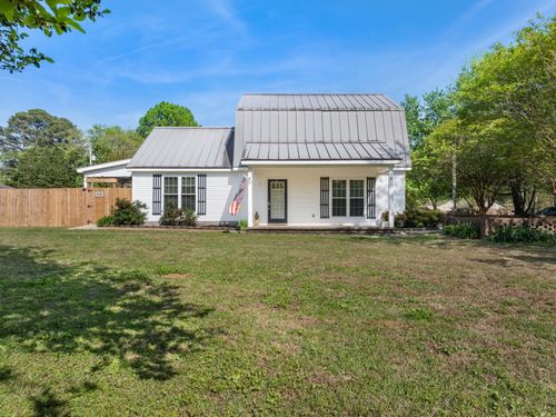 10 Montclair Dr, Killen, AL, 35645-8017 | Card Image