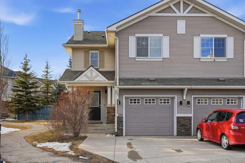 232-371 Marina Dr, Chestermere, AB, T1X1V1 | Card Image
