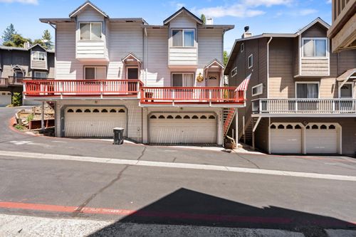 1333 Oak Ridge Drive, Colfax, CA, 95713 | Card Image