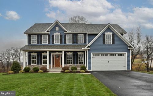 26 Rolling Meadow Rd, LEBANON, PA, 17046 | Card Image