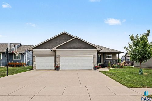 510 Marie Dr Drive, Harrisburg, SD, 57032 | Card Image