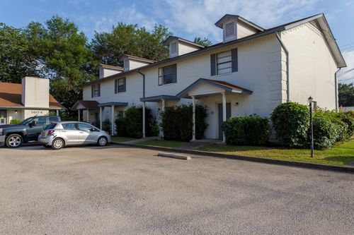c-1602 Mill St, San Marcos, TX, 78666-6888 | Card Image