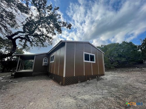 c-541 Buck Trl, Canyon Lake, TX, 78133-5237 | Card Image