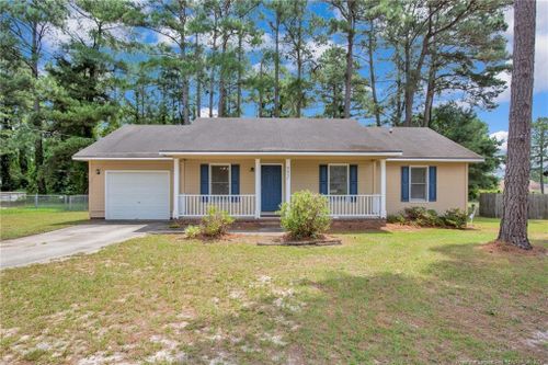 9937 Rockfish Road, Raeford, NC, 28376 | Card Image