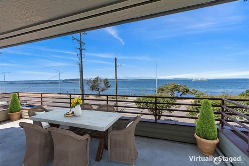 106-1564 Alki Ave Sw, Seattle, WA, 98116-4800 | Card Image