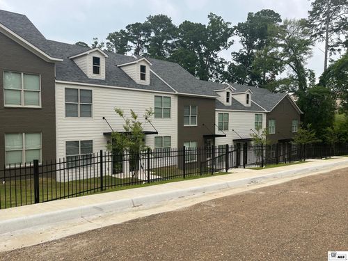 902 Arnold St, Ruston, LA, 71270-3204 | Card Image